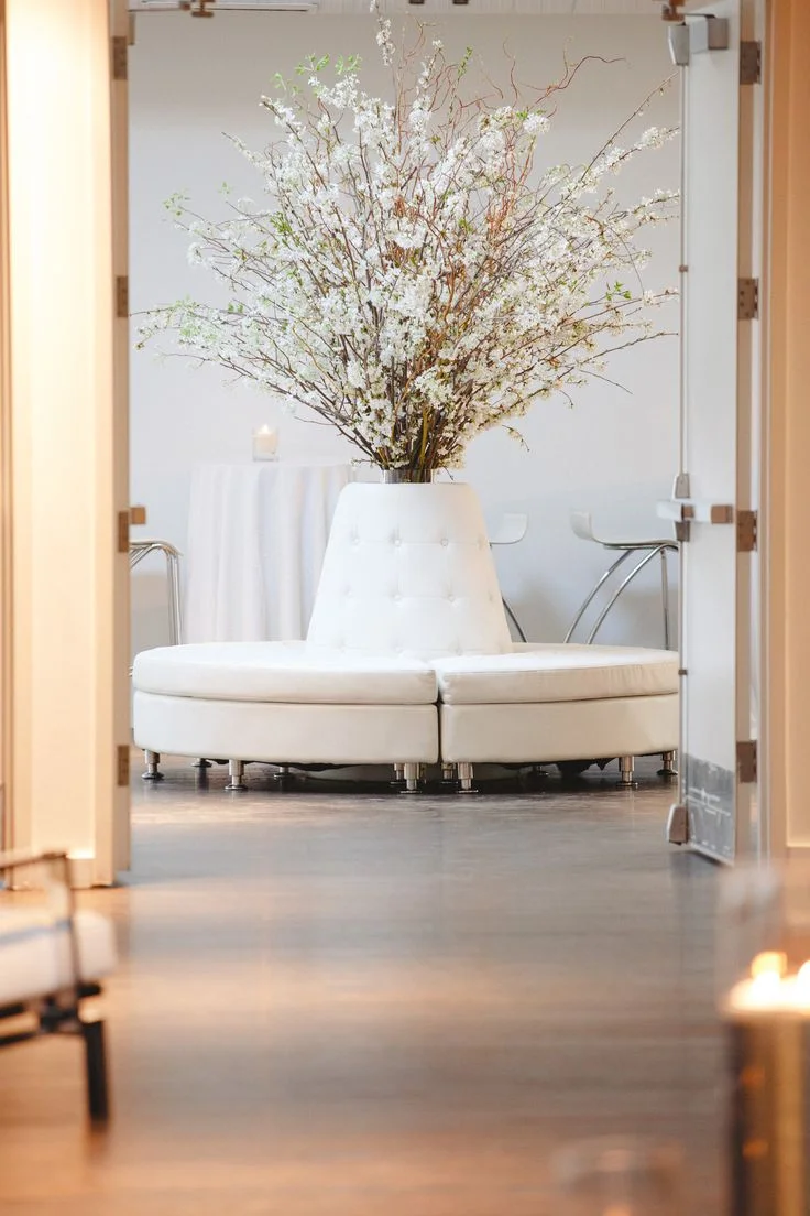  Fairfield Country Wedding Reception, Lilian Haidar Photography 