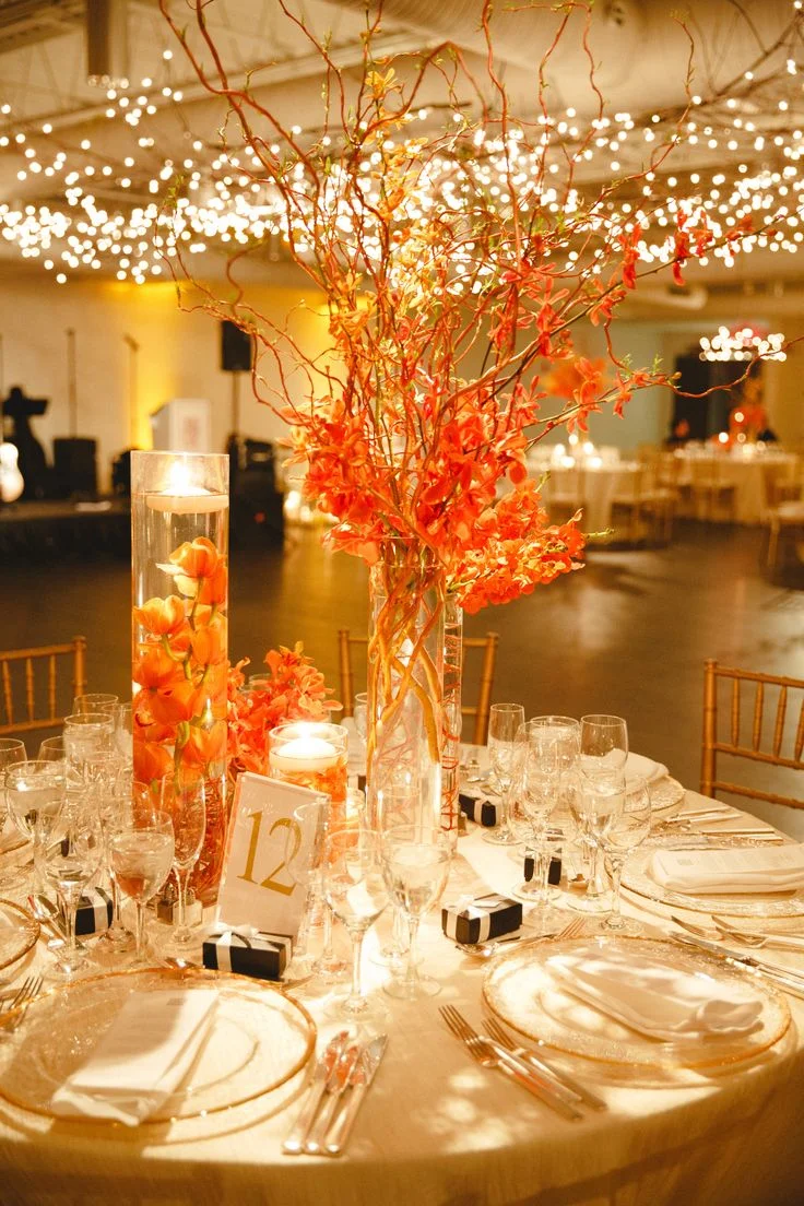  Fairfield Country Wedding Reception, Wedding Reception at Abigail Kirsch Loading Dock Events, Stamford, CT 