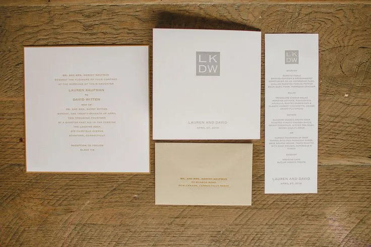  Fairfield Country Wedding Reception, Lilian Haidar Photography 