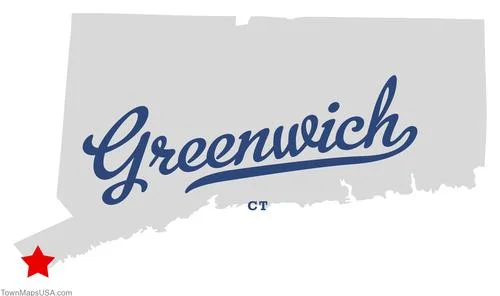  map_of_greenwich_ct 