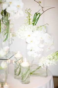  Fairfield Country Wedding Reception, Lilian Haidar Photography 