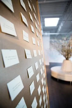  Fairfield Country Wedding Reception, Lilian Haidar Photography 