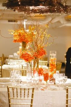  Fairfield Country Wedding Reception, Wedding Reception at Abigail Kirsch Loading Dock Events, Stamford, CT 