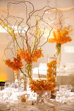  Fairfield Country Wedding Reception, Wedding Reception at Abigail Kirsch Loading Dock Events, Stamford, CT 