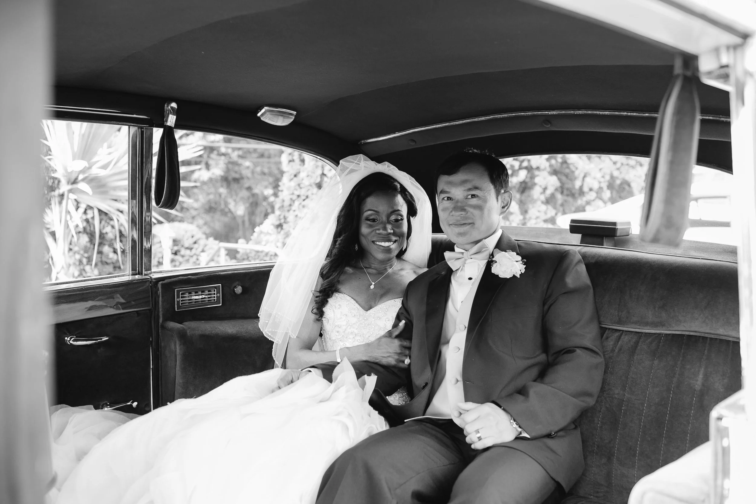 Studio Saldana Photography 