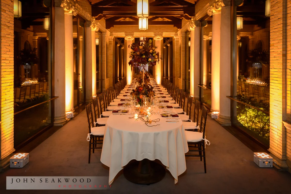  John Seakwood Photography. Wheatleigh, wedding venue in the Berkshires 