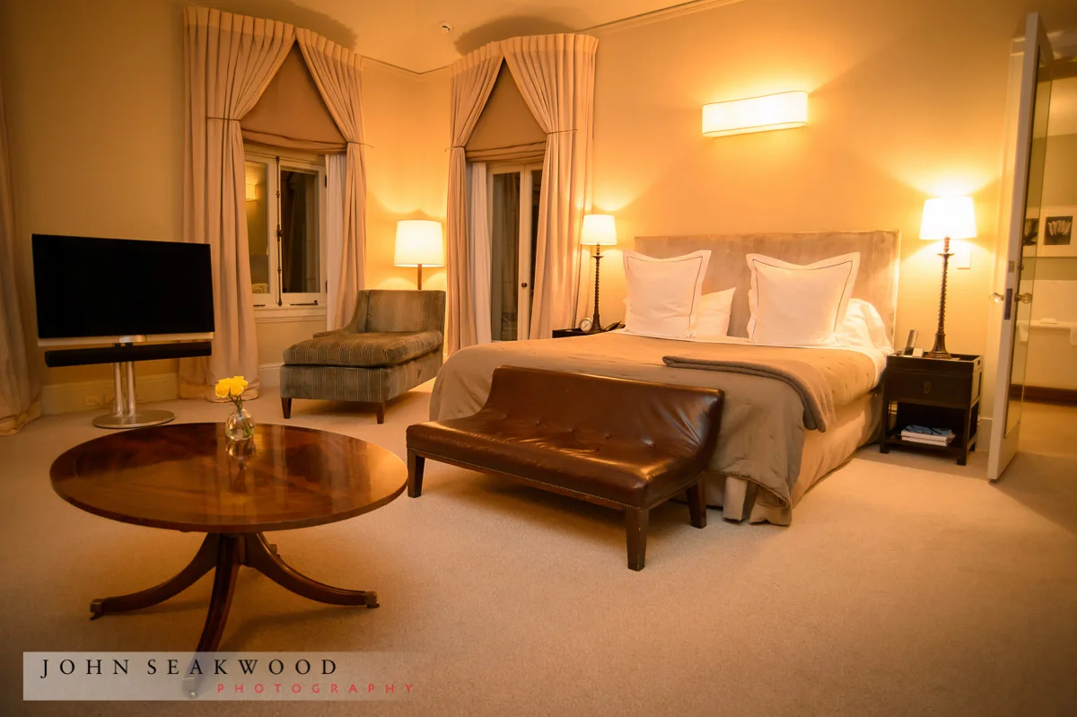  John Seakwood Photography. Wheatleigh, wedding venue in the Berkshires 