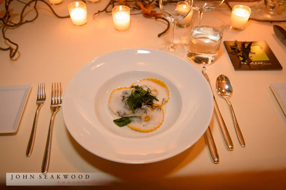  John Seakwood Photography at the Wheatleigh, Berkshires Wedding venue and Inn 