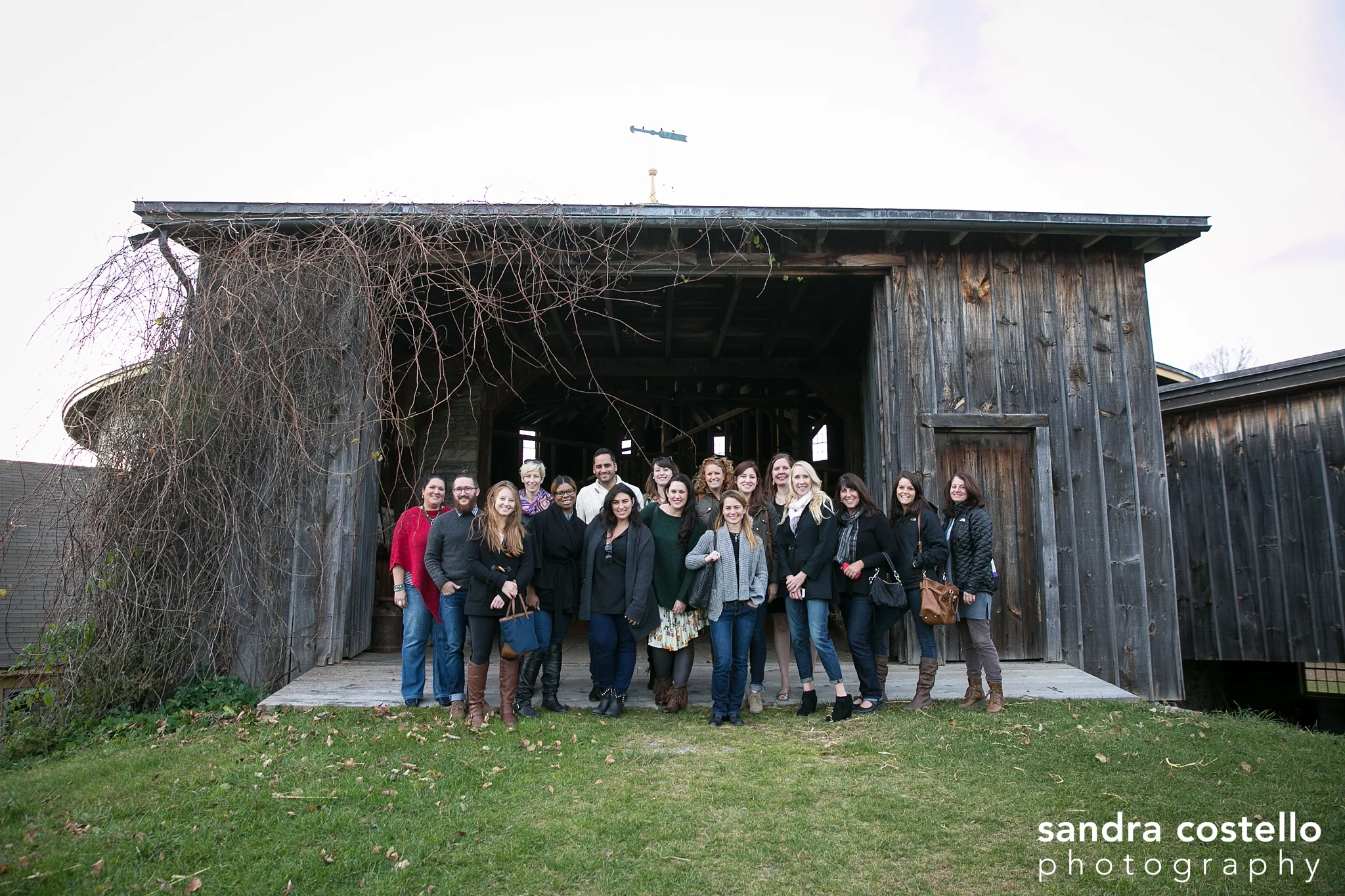  Sandra Costello Photography, Hancock Shaker Village, Berkshire Wedding Venue 