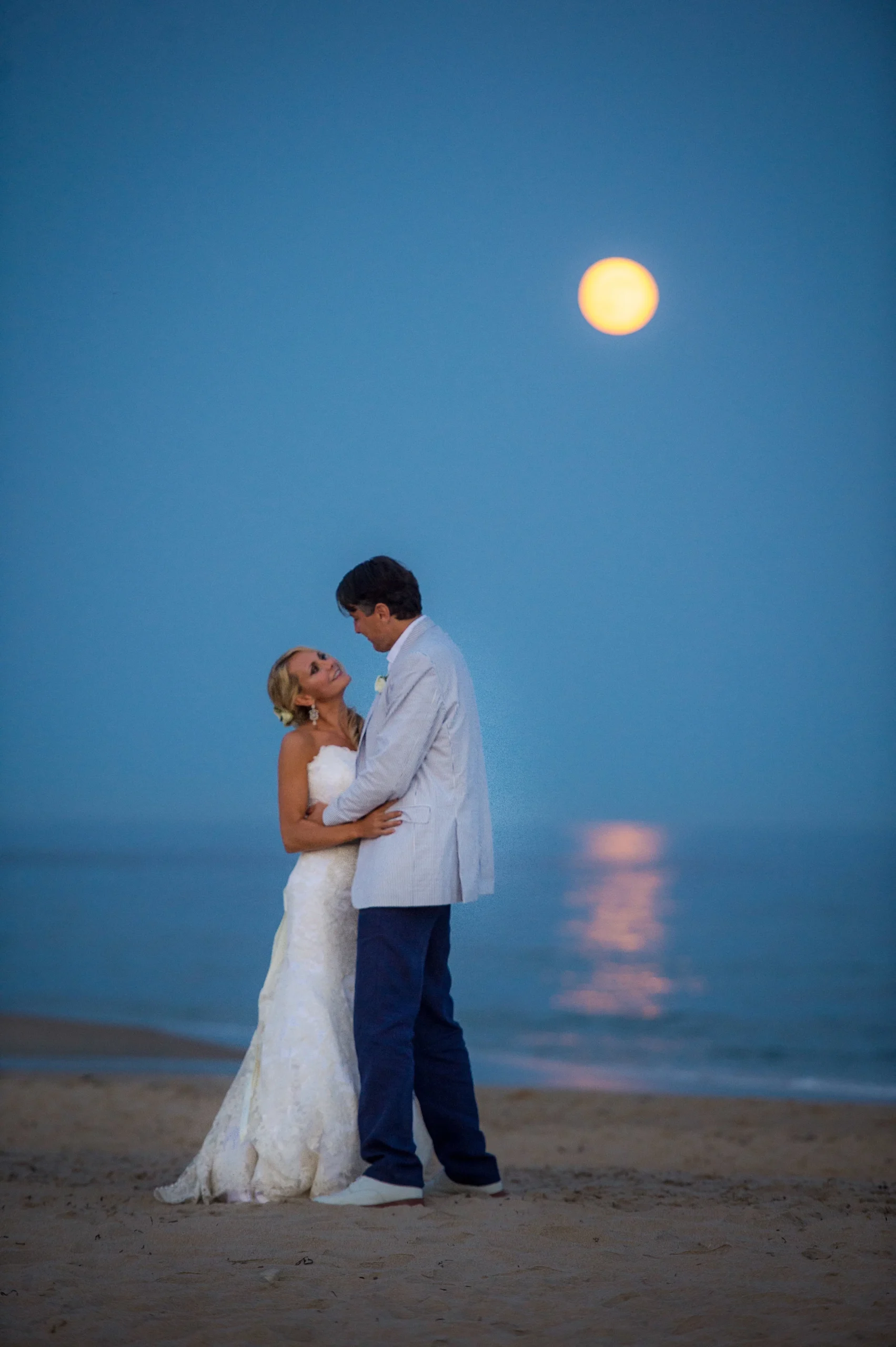  Craig Warga Weddings photography at the Ocean House RI 