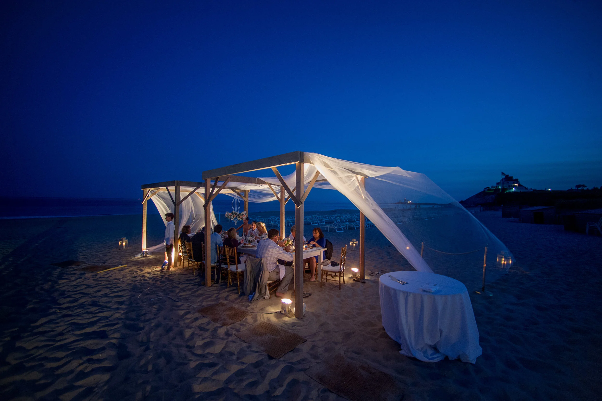  Craig Warga Weddings photography at the Ocean House RI 