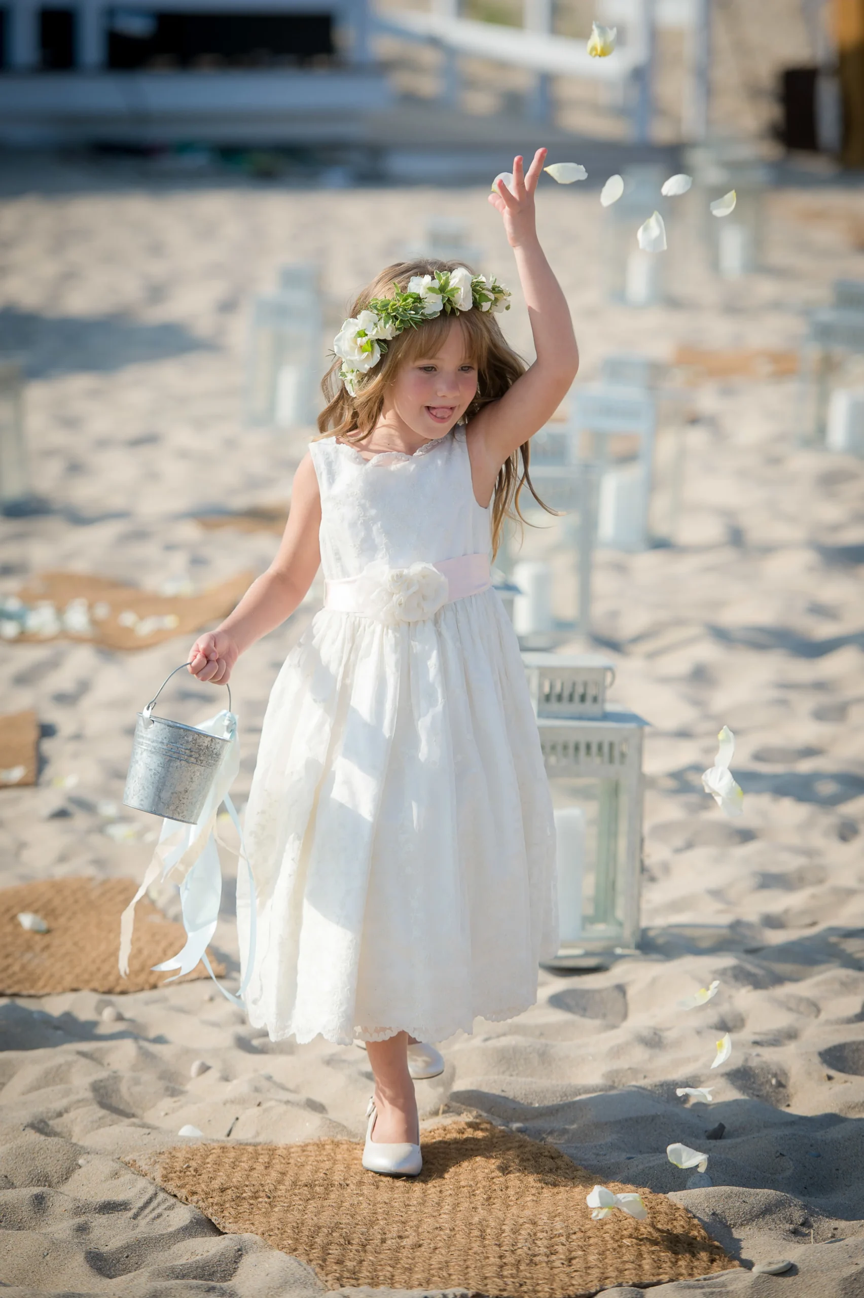  Craig Warga Weddings at the Ocean House RI 