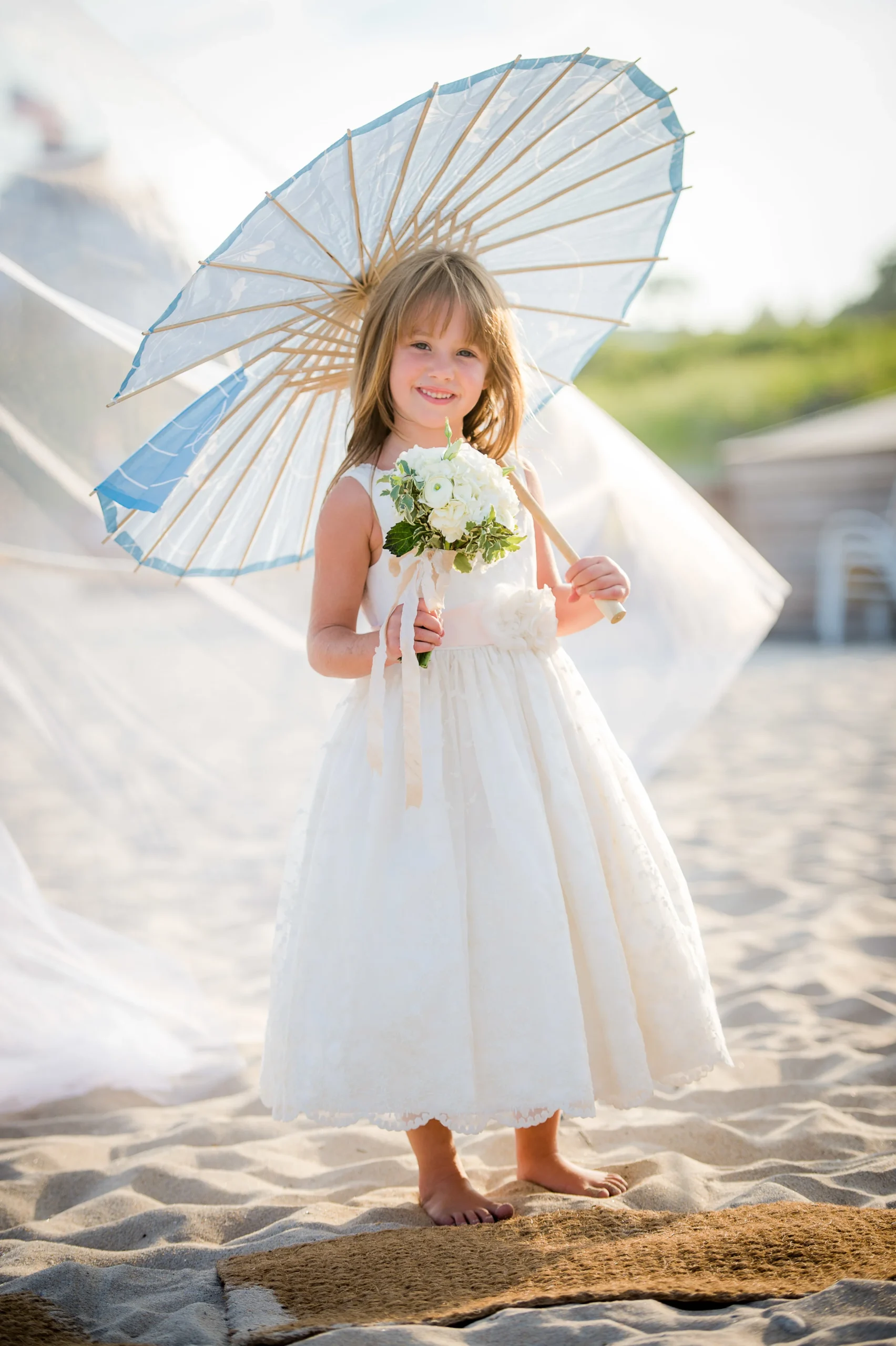  Craig Warga Weddings with Ashley Douglass Events at Ocean House RI 