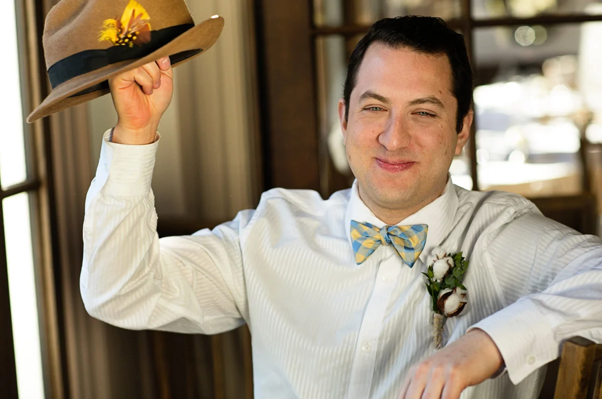  Ashley Douglass Events, wedding planner at the Bedford Post Inn, wedding venue in Westchester, NY 