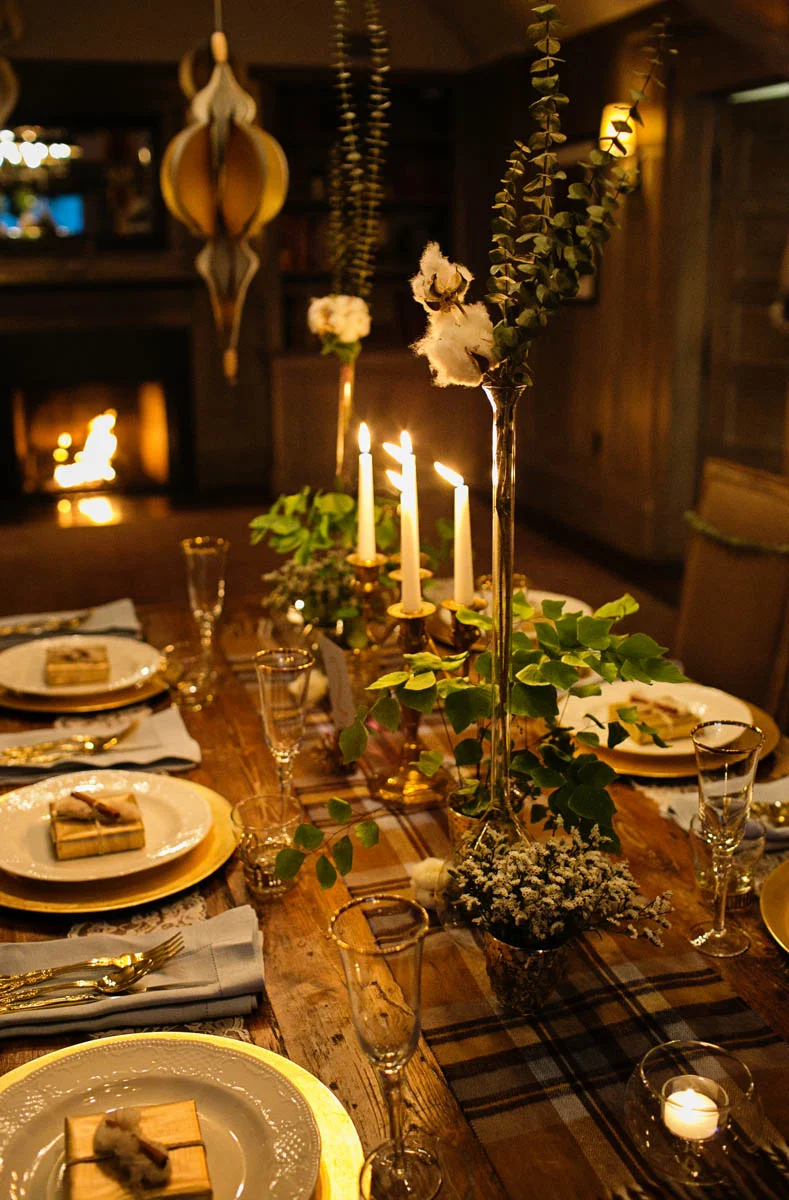  Ashley Douglass Events on floral touches, wedding planner at the Bedford Post Inn, Westchester, NY wedding venue 