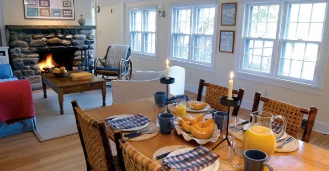  Stonover Farm, wedding venue in the Berkshires. 