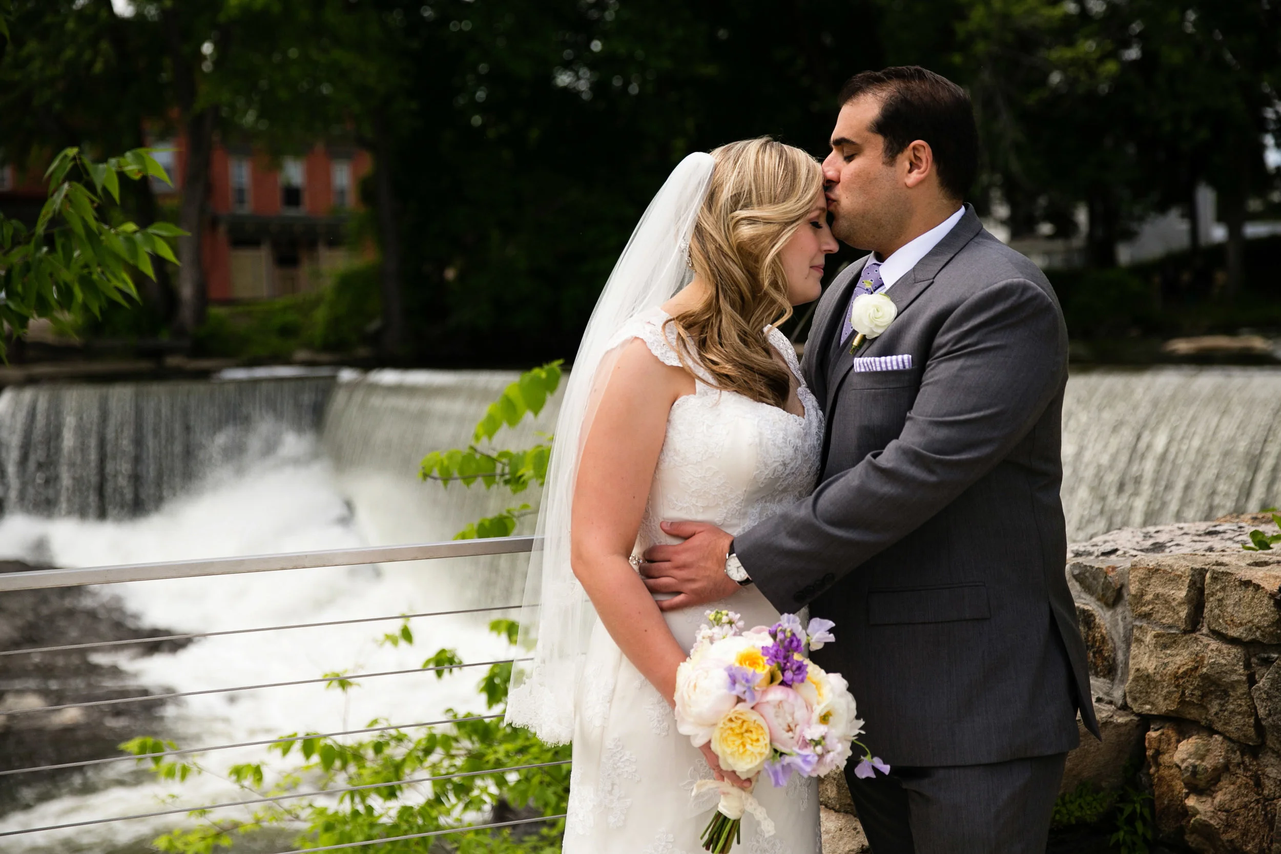  Love this! Bruce Plotkin Photography. 