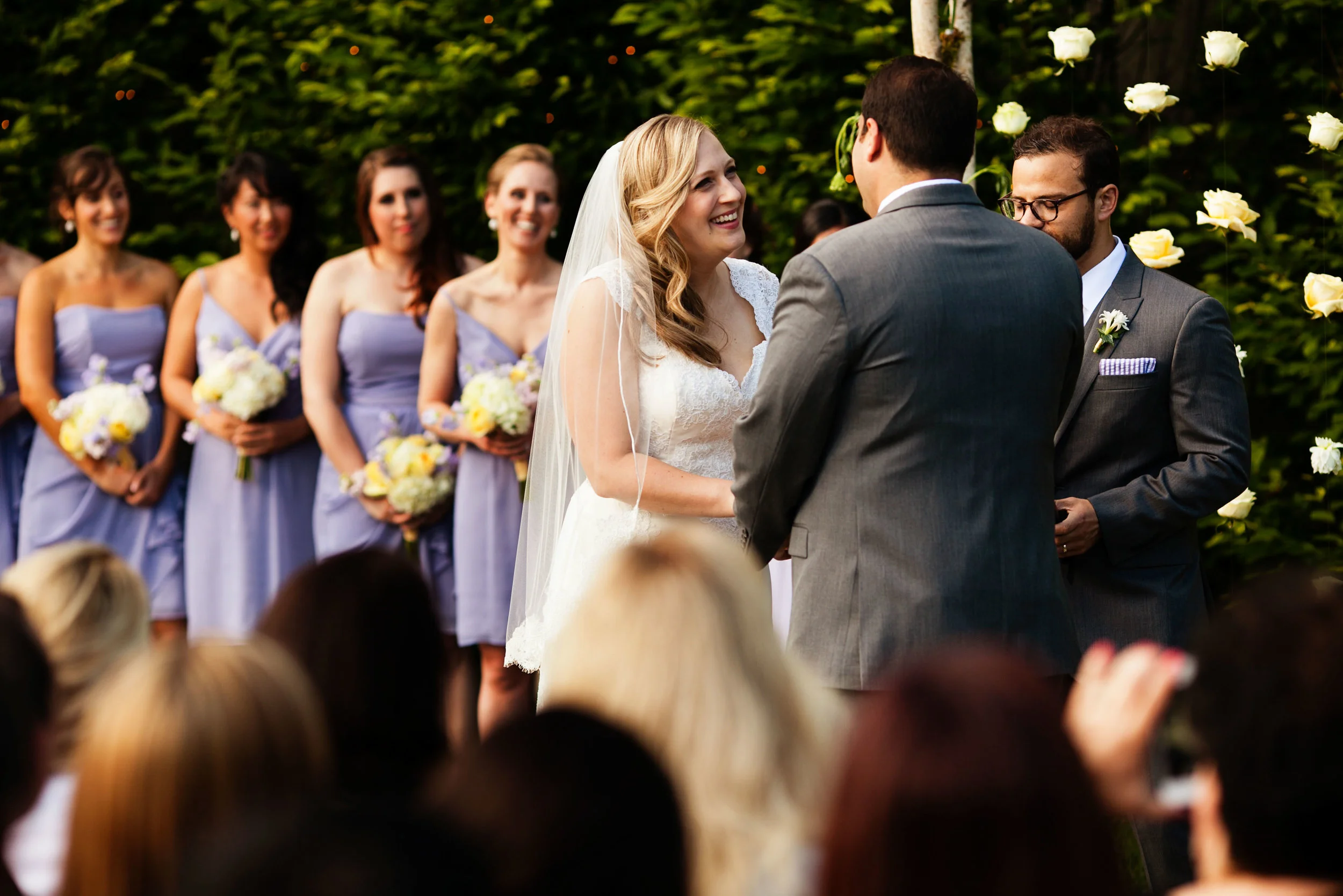  Ashley Douglass Events wedding at the Roundhouse in Beacon, NY with Bruce Plotkin Photography. 