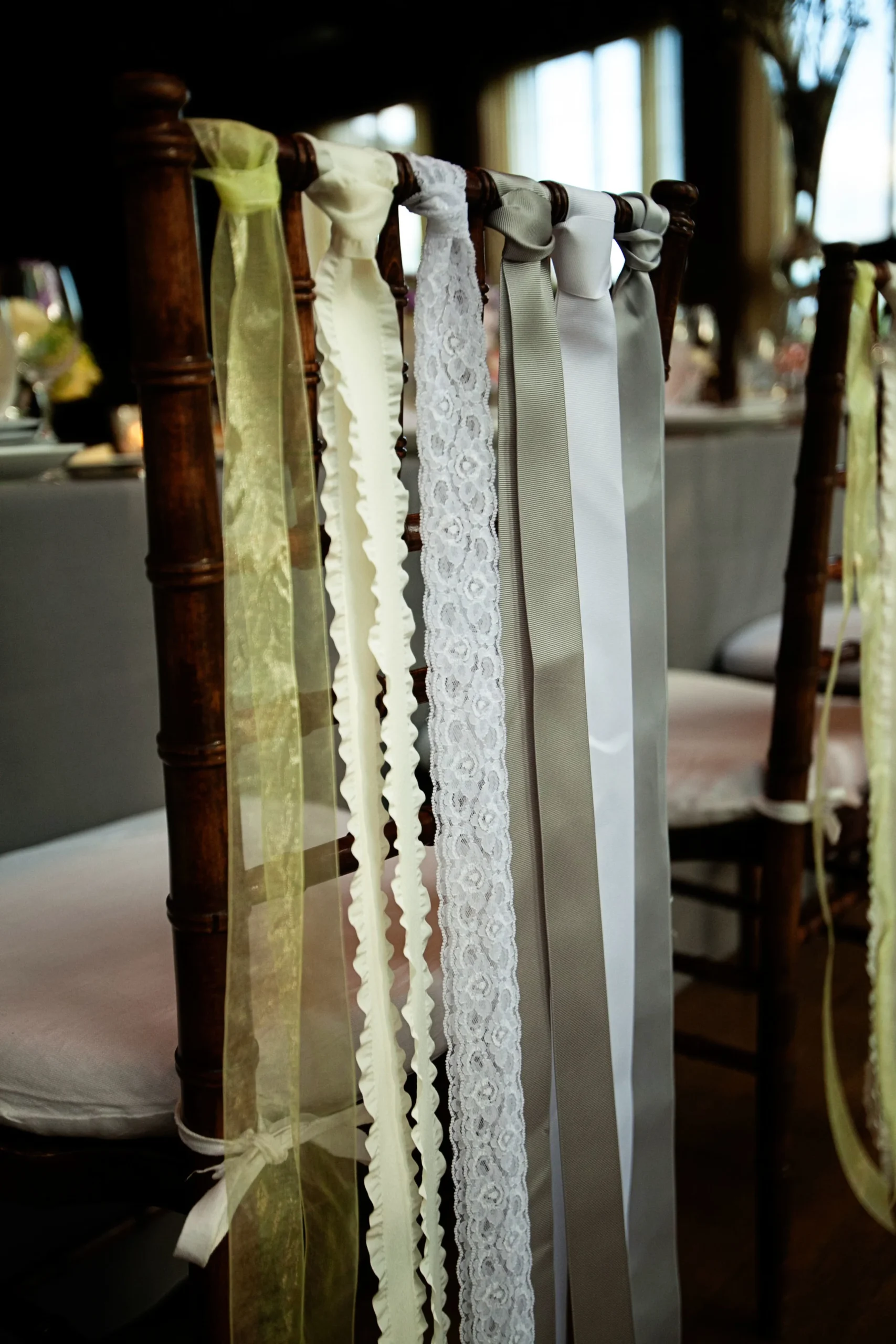  Ashley Douglass Events wedding at Roundhouse Beacon with Bruce Plotkin Photography. 