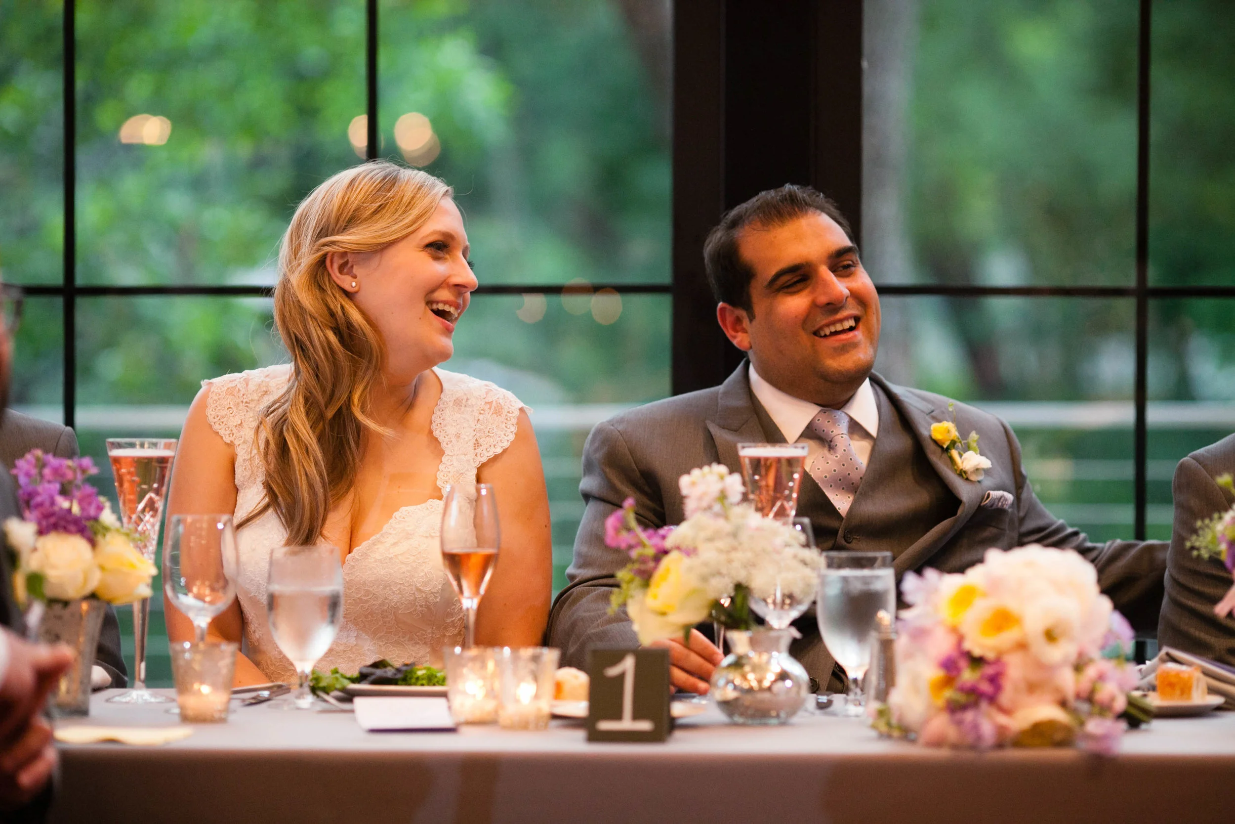  Ashley Douglass Events wedding at the Roundhouse in Beacon, NY with Bruce Plotkin Photography. 