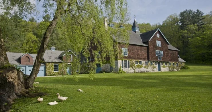  Stonover Farm, wedding venue in the Bershires. 