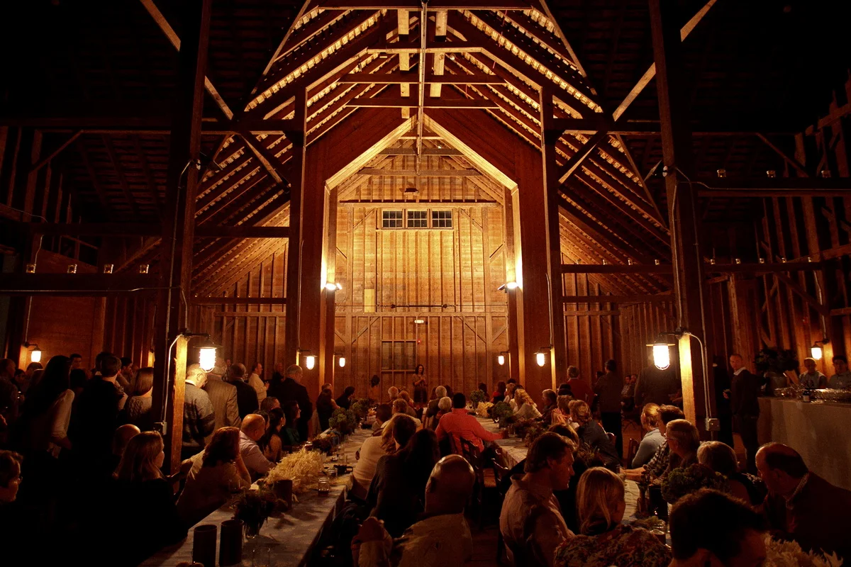  Stonover Farm, wedding venue in the Berkshires. 