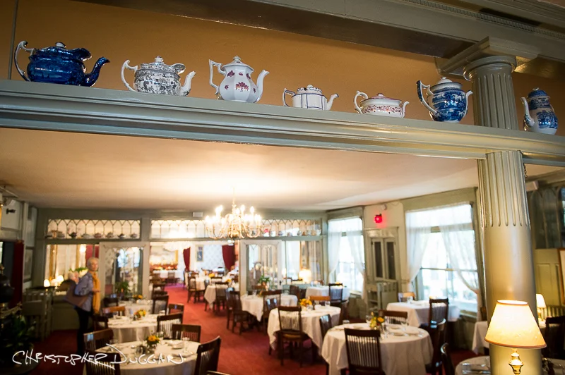  Christopher Duggan Photography, Red Lion Inn Berkshires Wedding venue and accomodations 