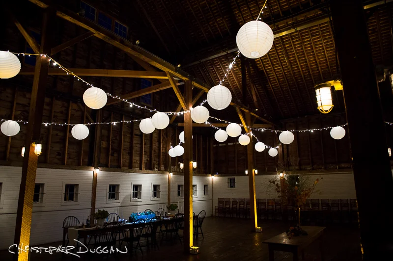  Christopher Duggan Photography, Gedney Farm, wedding in the Berkshires. 