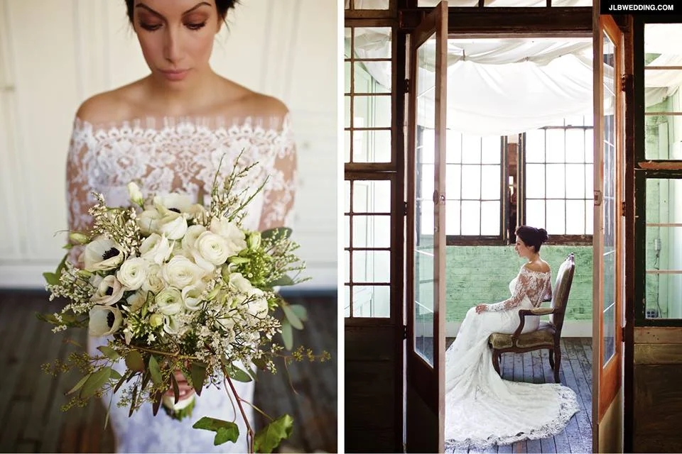  JLB Wedding Photography 