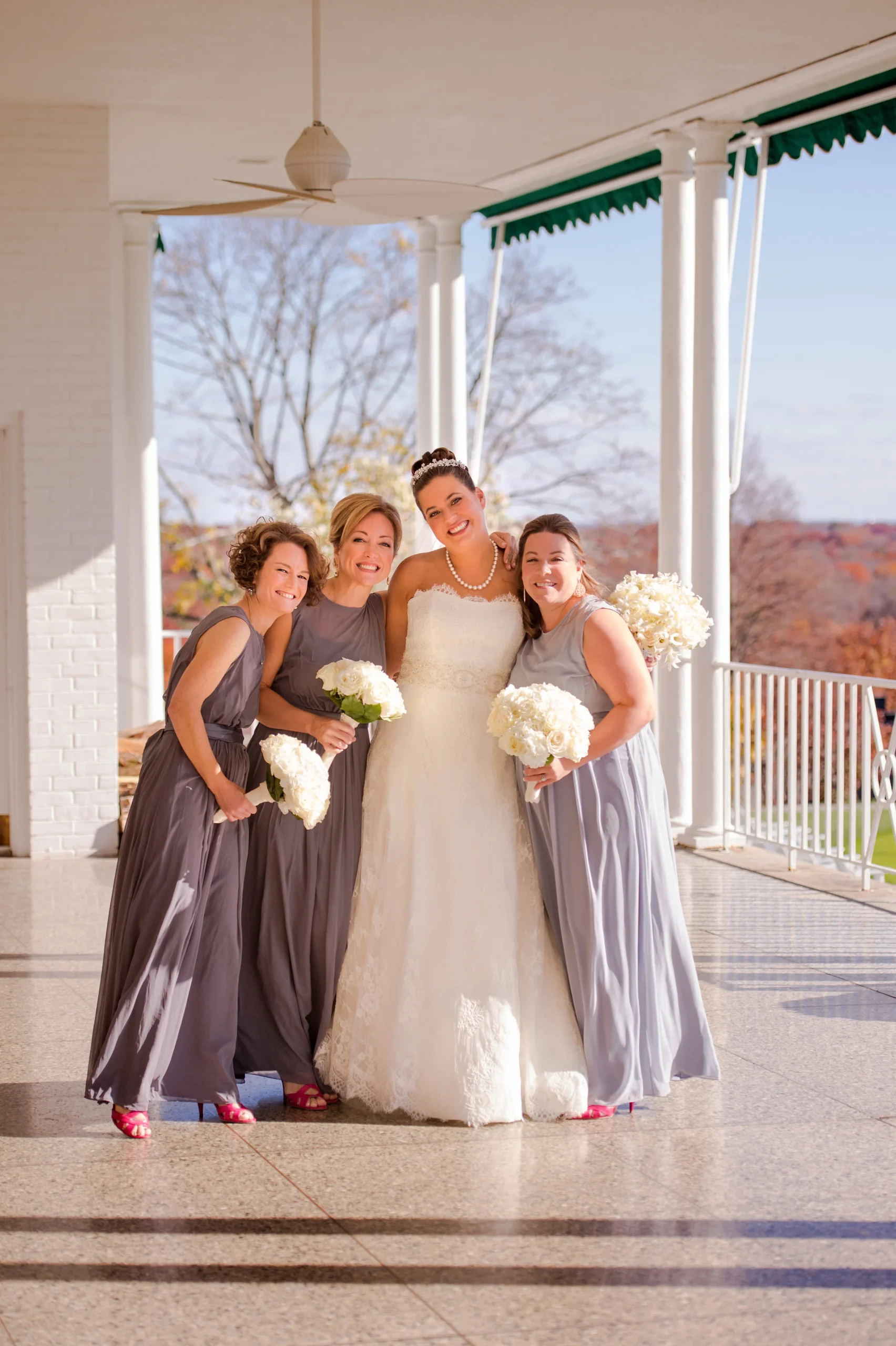  Misty Enright Photography 