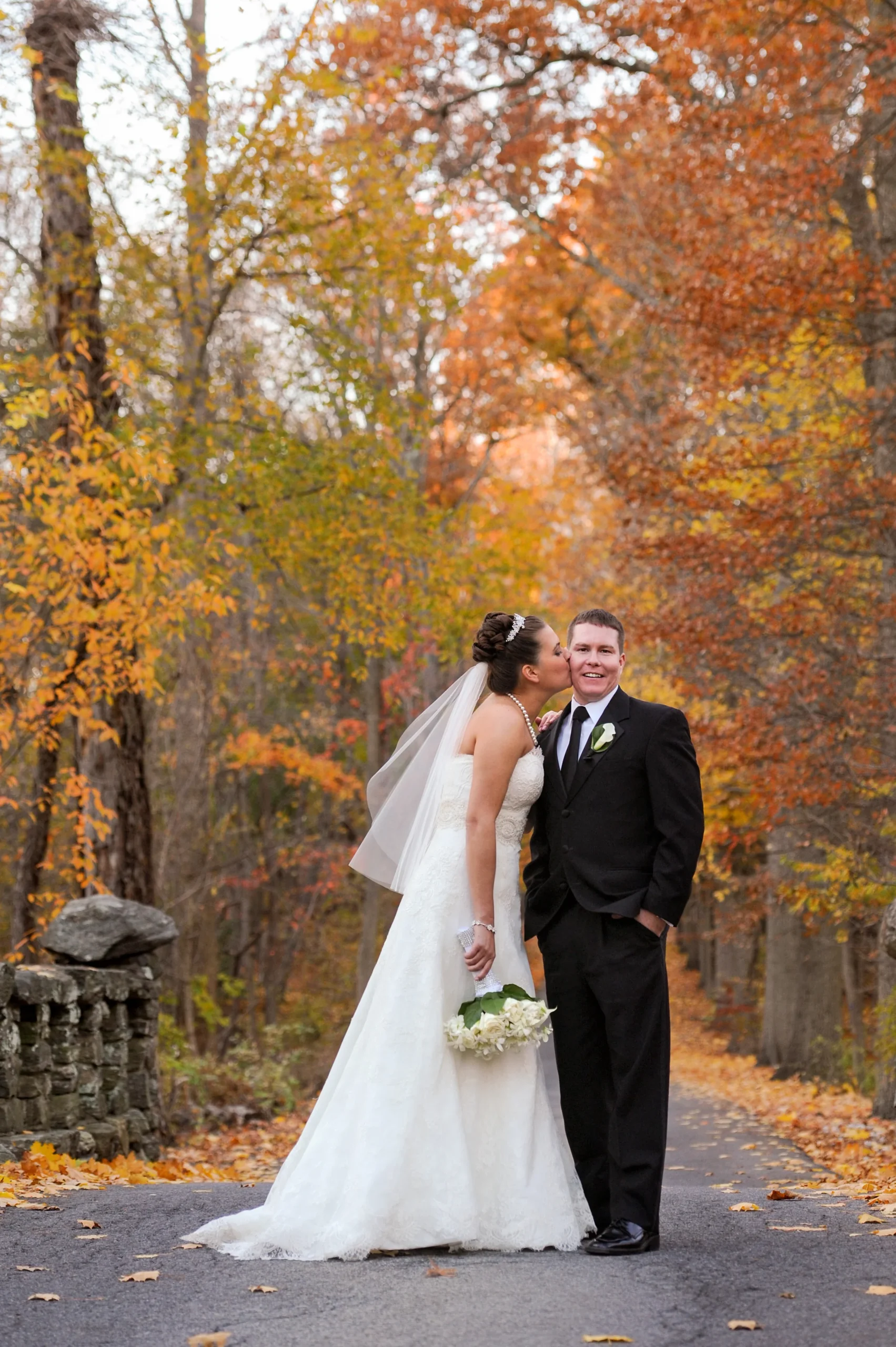  Misty Enright Photography 