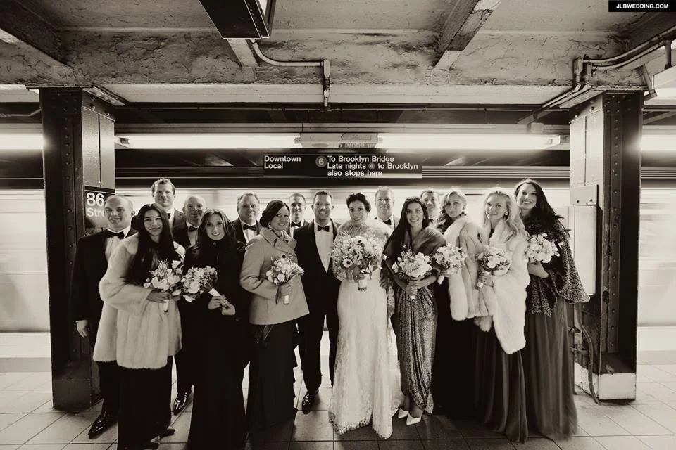 JLB Wedding Photography 
