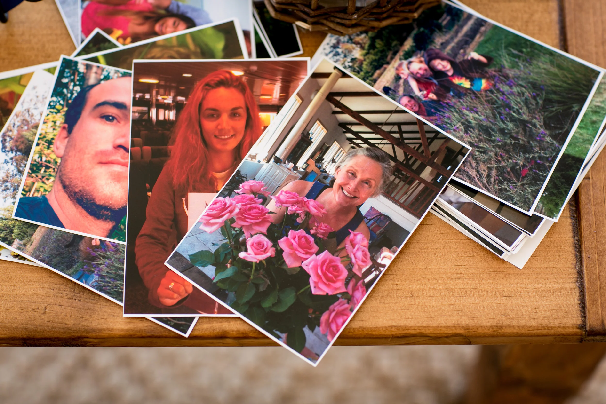  Scattered pictures taken of the Rafe's proposal to Caitlin! Ah-mazing! Brookelyn Photography with Ashley Douglass Events. 
