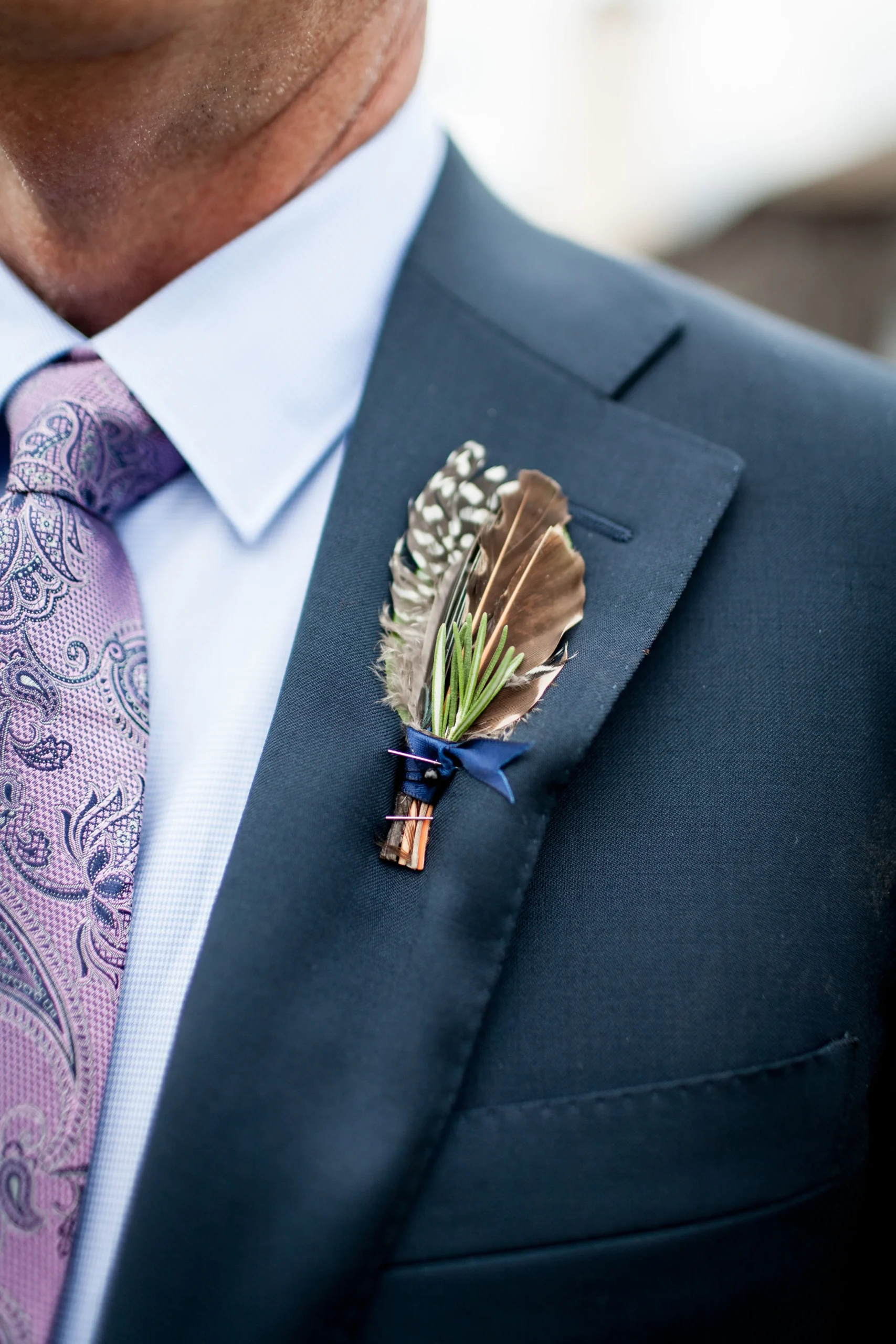  Hana Floral Design in Mystic, CT. Brookelyn Photography 