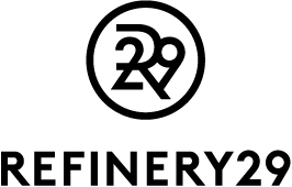  big_logo 