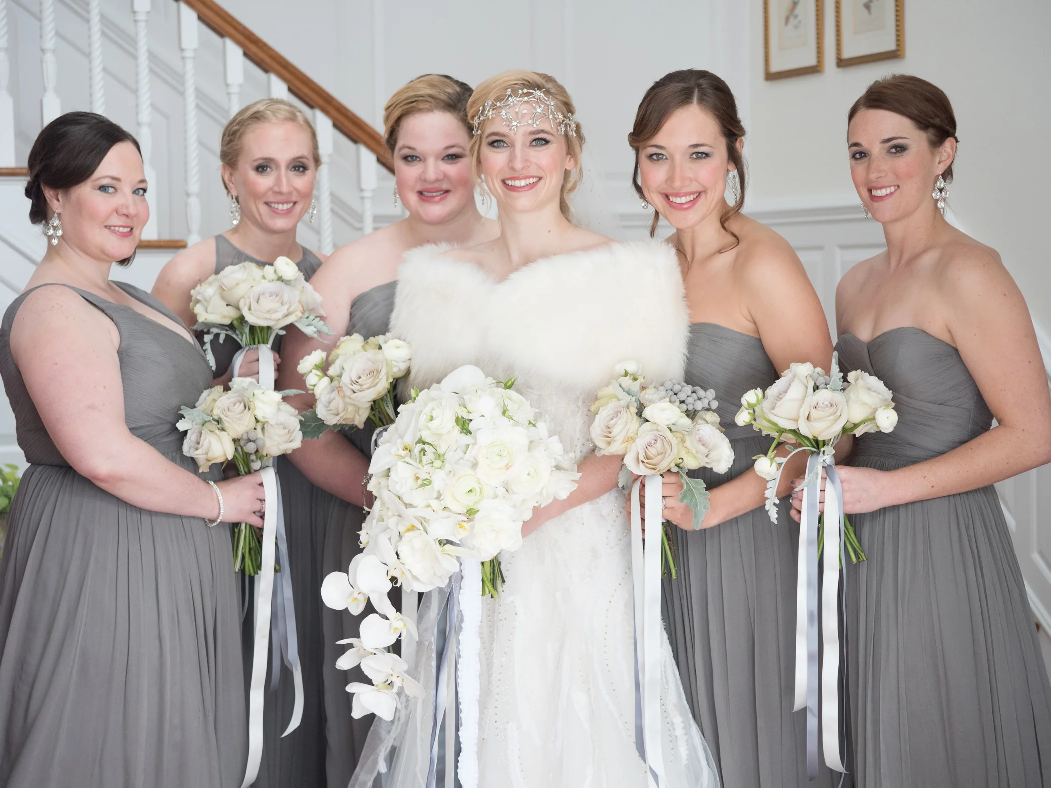  green_berry_wedding0240 