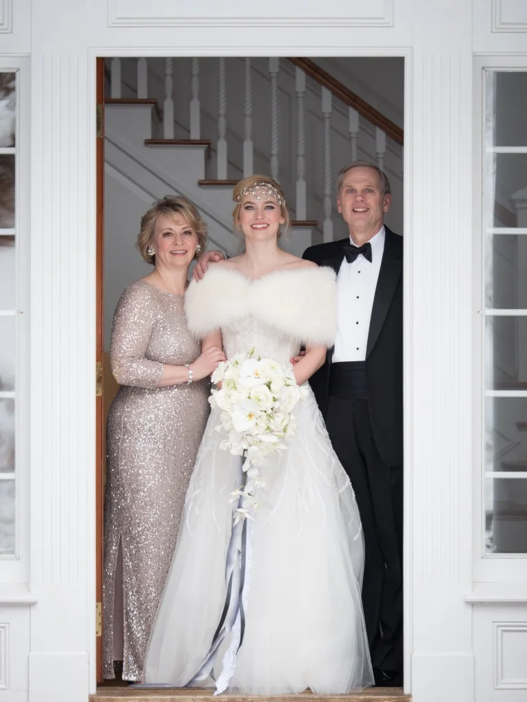  green_berry_wedding0248 