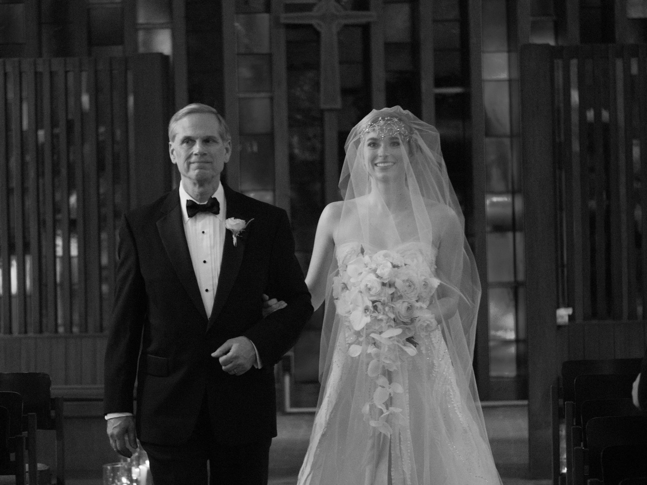  green_berry_wedding0352 