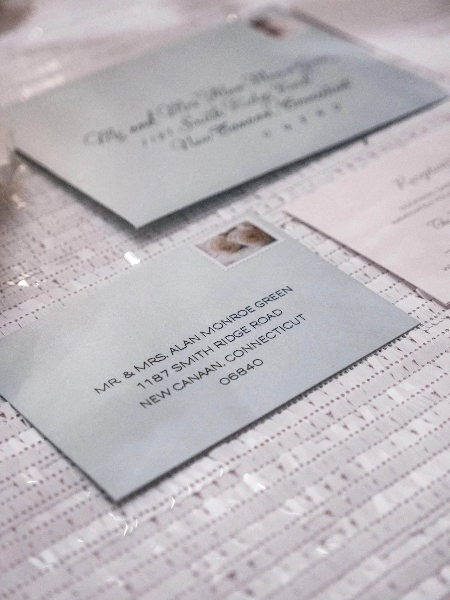  green_berry_wedding0839 