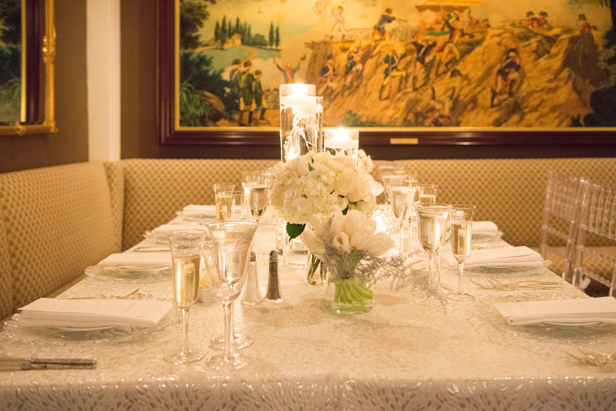  green_berry_wedding0874 