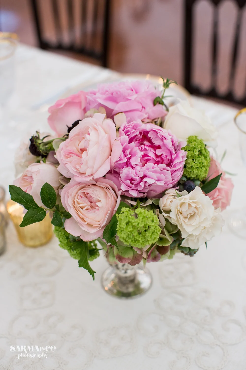  Sarma & Co. Photography -039 