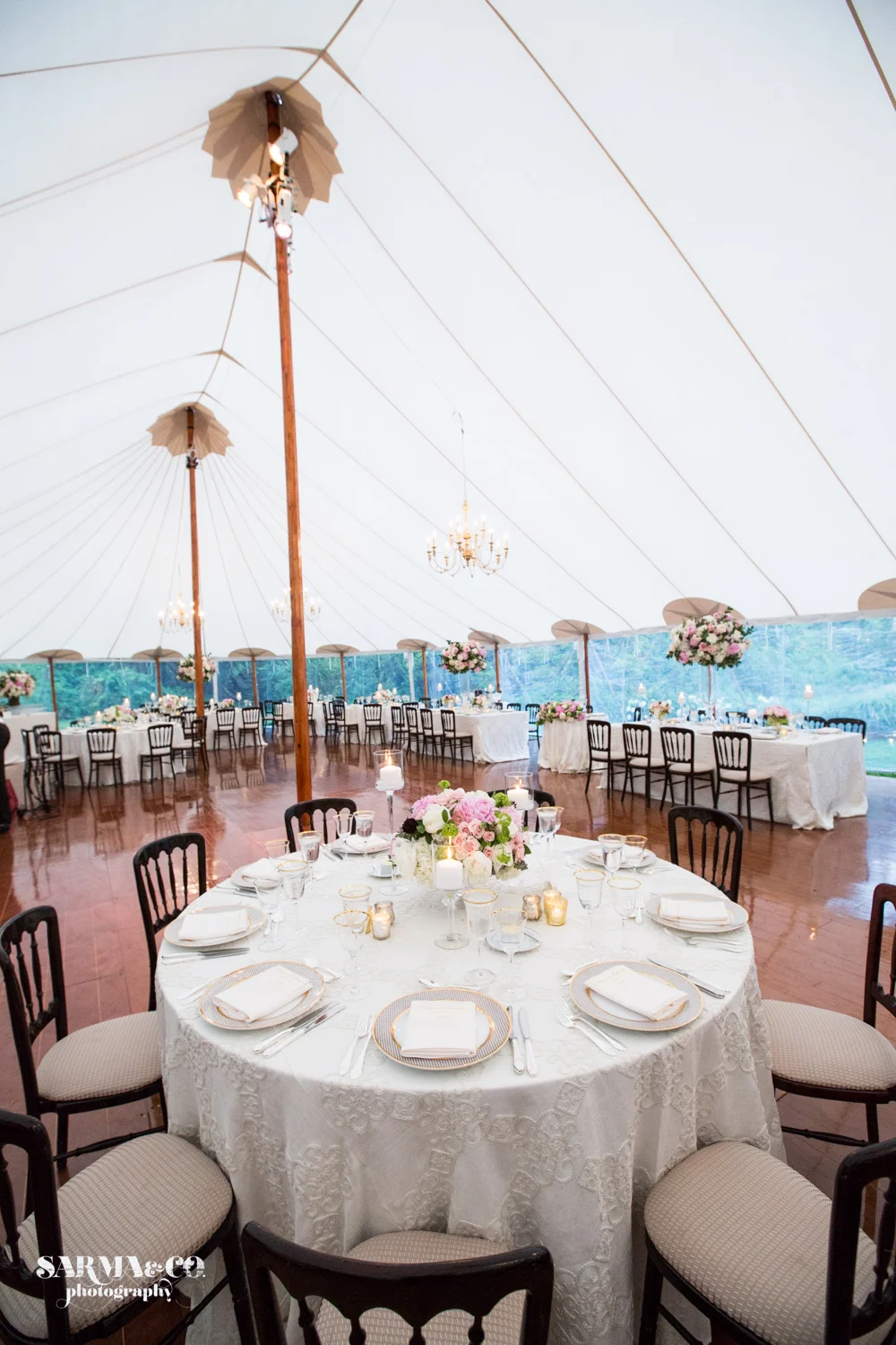  Sarma & Co. Photography -046 