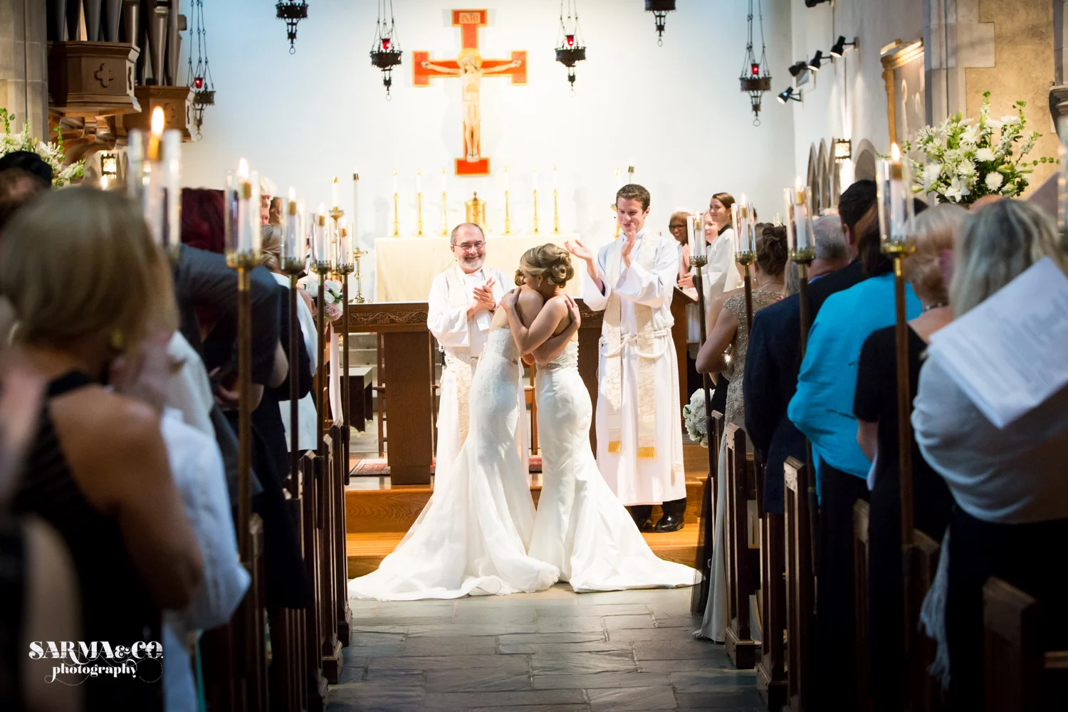  Sarma & Co. Photography -060 