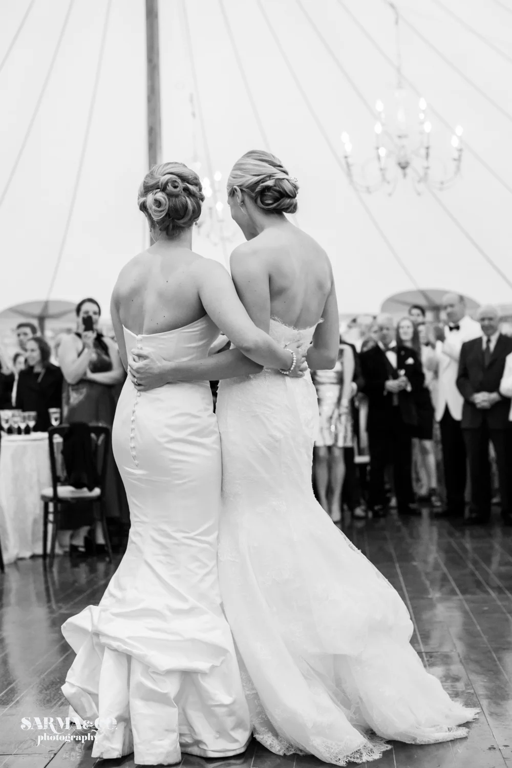  Sarma & Co. Photography -061 
