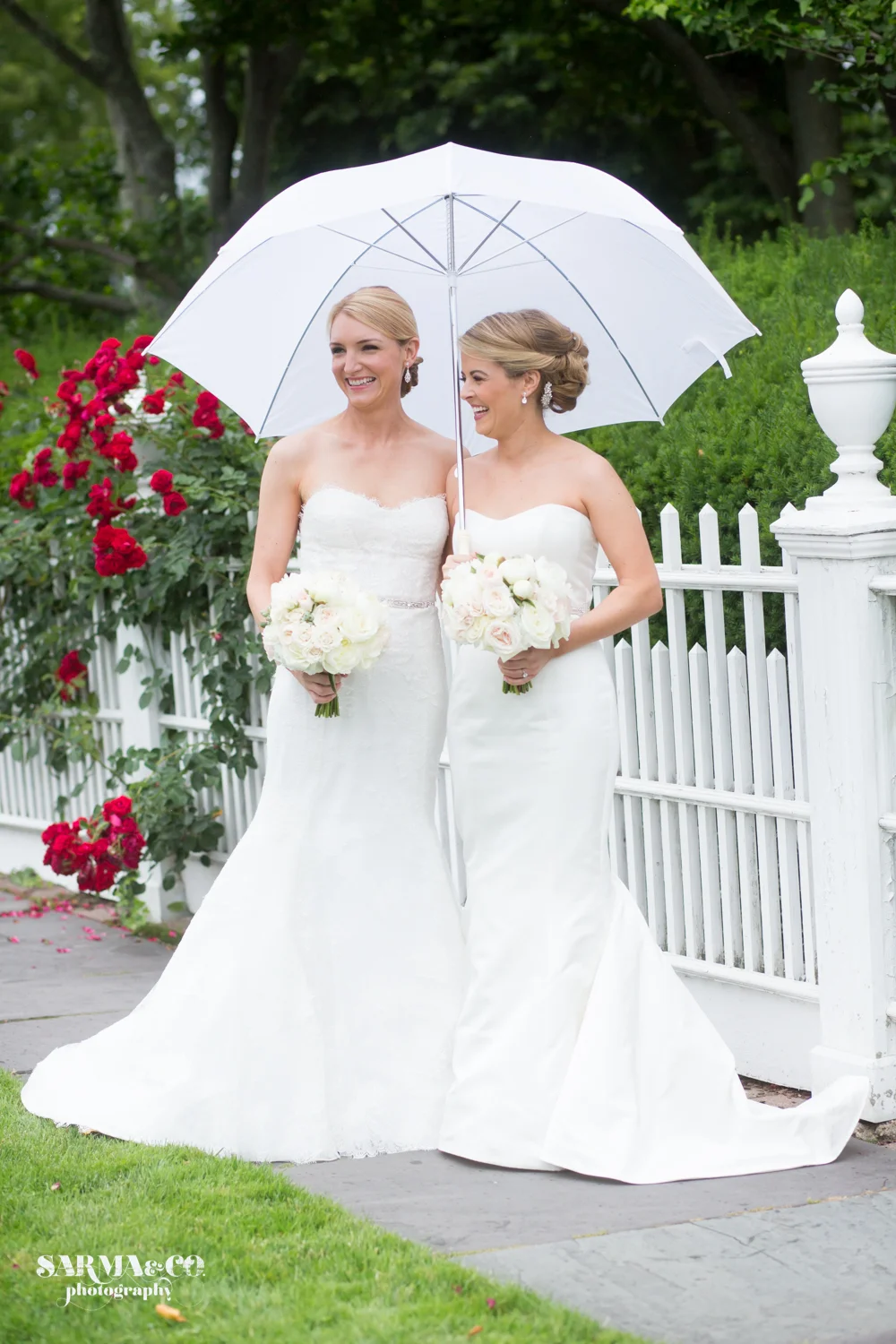 Sarma & Co. Photography -063 copy 