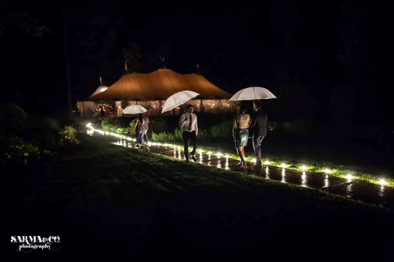  Sarma & Co. Photography -067 