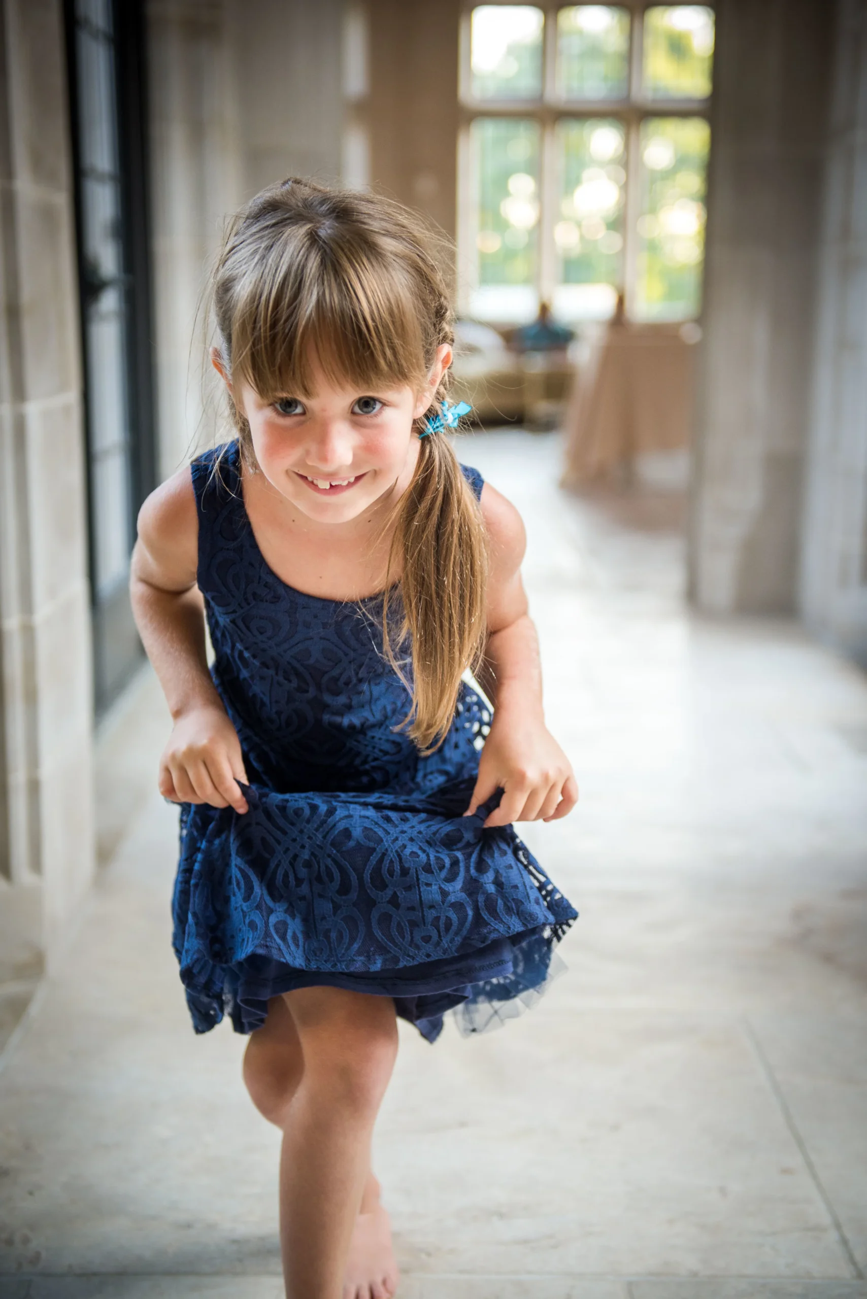  Craig Warga Photography 