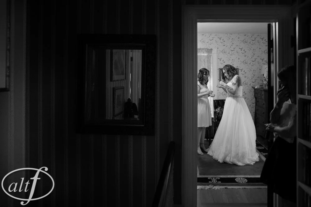  AltF Photography 