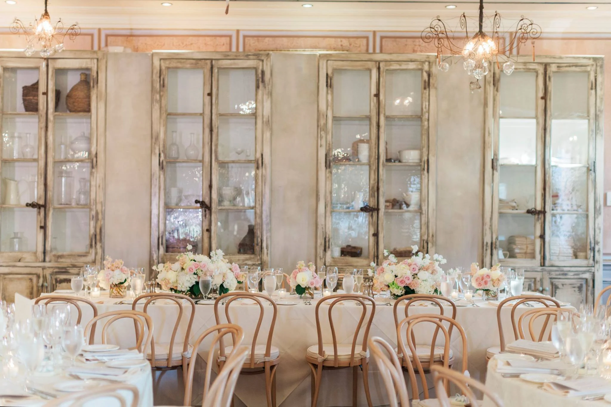  Greenwich CT Wedding, Delamar Greenwich Wedding 