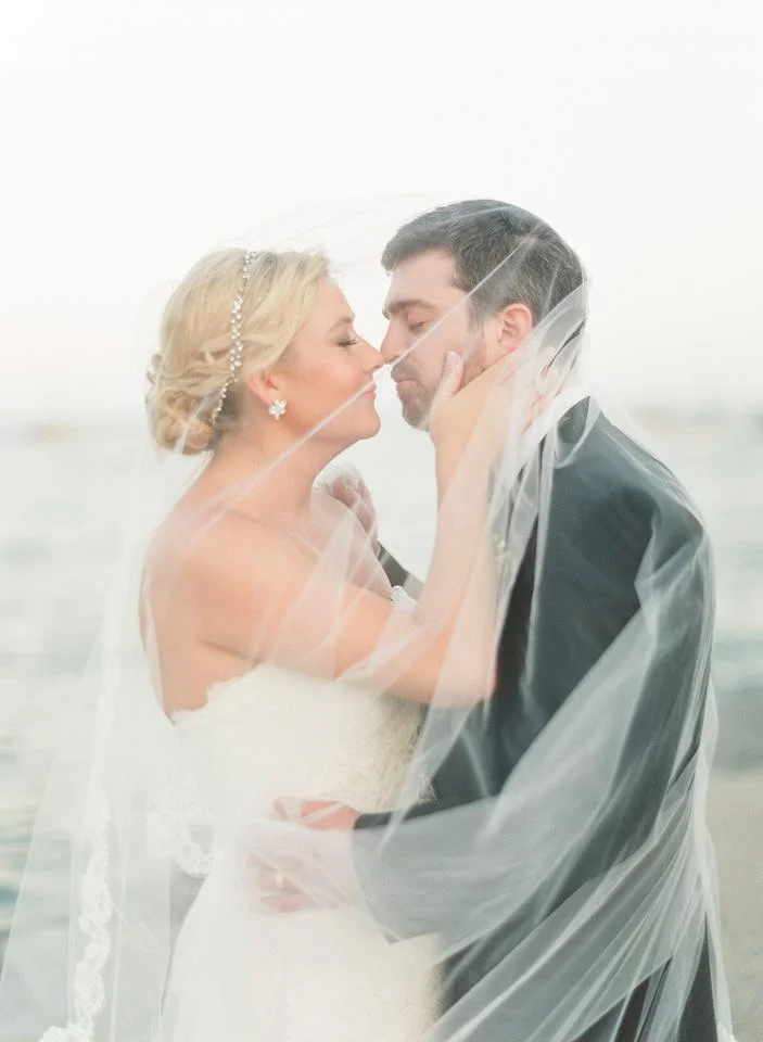  Greenwich Beach, Greenwich Wedding Reception 